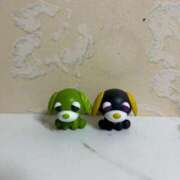 ヒメ日記 2025/11/27 11:13 投稿 まりか 萌えコス