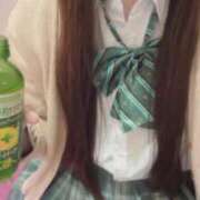 ヒメ日記 2025/11/29 11:37 投稿 まりか 萌えコス