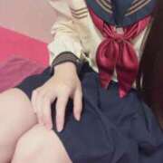 ヒメ日記 2025/11/30 07:39 投稿 まりか 萌えコス