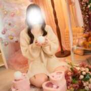 ヒメ日記 2025/12/01 05:57 投稿 まりか 萌えコス