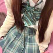 ヒメ日記 2025/12/01 06:43 投稿 まりか 萌えコス