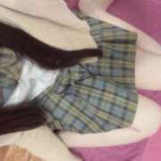 ヒメ日記 2025/12/01 07:36 投稿 まりか 萌えコス