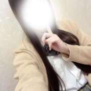 ヒメ日記 2025/12/01 08:04 投稿 まりか 萌えコス