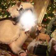 ヒメ日記 2025/12/01 11:10 投稿 まりか 萌えコス