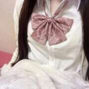 ヒメ日記 2025/12/01 15:27 投稿 まりか 萌えコス