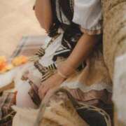 ヒメ日記 2025/12/02 22:10 投稿 まりか 萌えコス