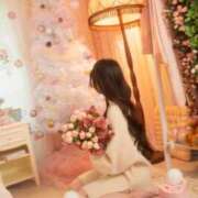 ヒメ日記 2025/12/03 09:05 投稿 まりか 萌えコス