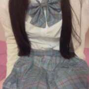 ヒメ日記 2025/12/03 10:45 投稿 まりか 萌えコス