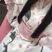 ヒメ日記 2025/12/03 13:35 投稿 まりか 萌えコス