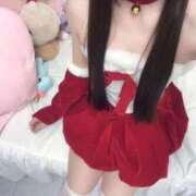 ヒメ日記 2025/12/05 08:05 投稿 まりか 萌えコス