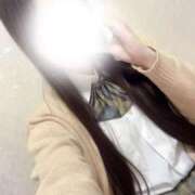 ヒメ日記 2025/12/05 11:59 投稿 まりか 萌えコス