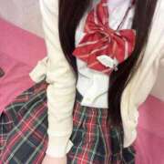 ヒメ日記 2025/12/05 16:35 投稿 まりか 萌えコス