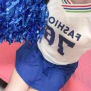 ヒメ日記 2025/12/06 06:18 投稿 まりか 萌えコス