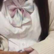 ヒメ日記 2025/12/06 06:21 投稿 まりか 萌えコス