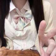 ヒメ日記 2025/12/06 11:15 投稿 まりか 萌えコス