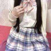 ヒメ日記 2025/12/06 23:26 投稿 まりか 萌えコス