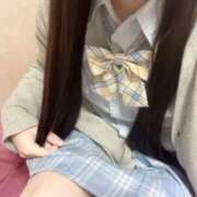 ヒメ日記 2025/12/07 05:55 投稿 まりか 萌えコス