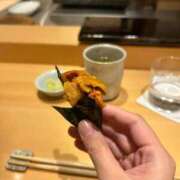 ヒメ日記 2025/12/07 10:05 投稿 まりか 萌えコス