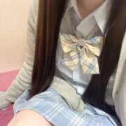 ヒメ日記 2025/12/08 06:55 投稿 まりか 萌えコス