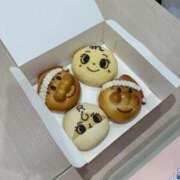 ヒメ日記 2025/12/10 15:57 投稿 まりか 萌えコス