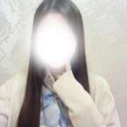 ヒメ日記 2025/12/11 07:41 投稿 まりか 萌えコス