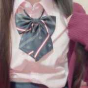 ヒメ日記 2025/12/11 08:45 投稿 まりか 萌えコス