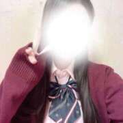 ヒメ日記 2025/12/11 09:05 投稿 まりか 萌えコス