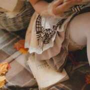 ヒメ日記 2025/12/11 10:16 投稿 まりか 萌えコス