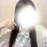 ヒメ日記 2025/12/12 09:15 投稿 まりか 萌えコス