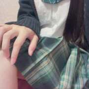 ヒメ日記 2025/12/12 11:35 投稿 まりか 萌えコス