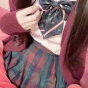 ヒメ日記 2025/12/12 15:30 投稿 まりか 萌えコス