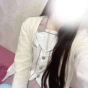 ヒメ日記 2025/12/12 16:55 投稿 まりか 萌えコス