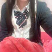 ヒメ日記 2025/12/13 07:15 投稿 まりか 萌えコス