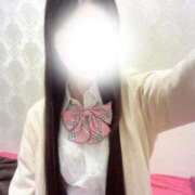 ヒメ日記 2025/12/13 10:55 投稿 まりか 萌えコス