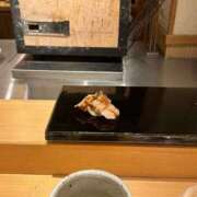 ヒメ日記 2025/12/13 17:55 投稿 まりか 萌えコス