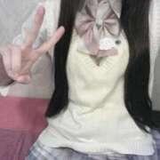 ヒメ日記 2025/12/15 07:45 投稿 まりか 萌えコス