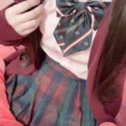 ヒメ日記 2025/12/15 12:05 投稿 まりか 萌えコス