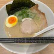 ヒメ日記 2025/12/18 08:35 投稿 まりか 萌えコス