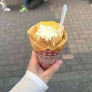 ヒメ日記 2025/12/18 21:15 投稿 まりか 萌えコス