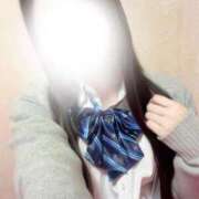 ヒメ日記 2025/12/19 08:35 投稿 まりか 萌えコス