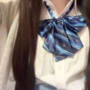 ヒメ日記 2025/12/19 08:55 投稿 まりか 萌えコス