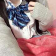 ヒメ日記 2025/12/19 10:55 投稿 まりか 萌えコス