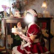 ヒメ日記 2025/12/20 07:05 投稿 まりか 萌えコス