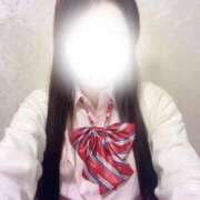 ヒメ日記 2025/12/21 08:41 投稿 まりか 萌えコス