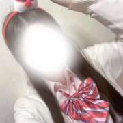 ヒメ日記 2025/12/21 11:01 投稿 まりか 萌えコス