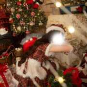 ヒメ日記 2025/12/21 11:05 投稿 まりか 萌えコス