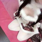 ヒメ日記 2025/12/22 07:52 投稿 まりか 萌えコス