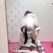 ヒメ日記 2025/12/22 07:57 投稿 まりか 萌えコス