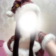 ヒメ日記 2025/12/22 12:05 投稿 まりか 萌えコス