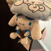 ヒメ日記 2025/12/22 17:47 投稿 まりか 萌えコス